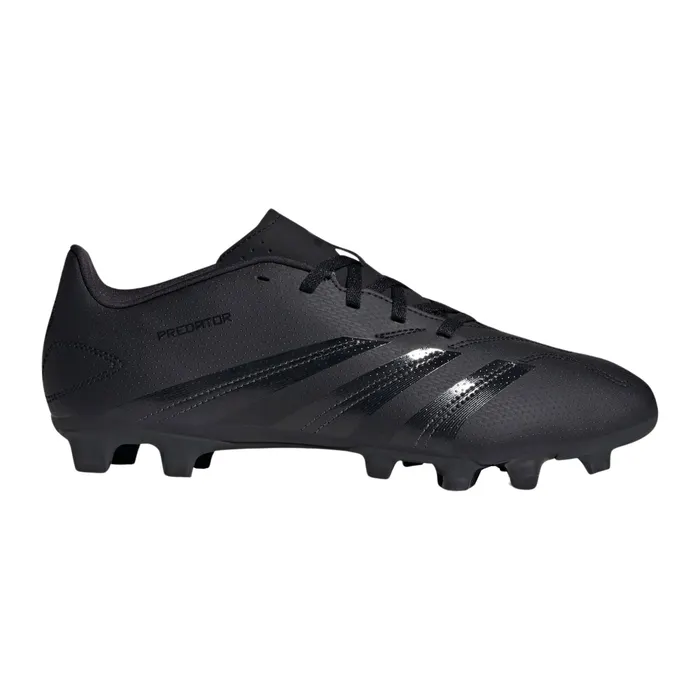Adidas Predator Club FxG Voetbalschoenen Heren