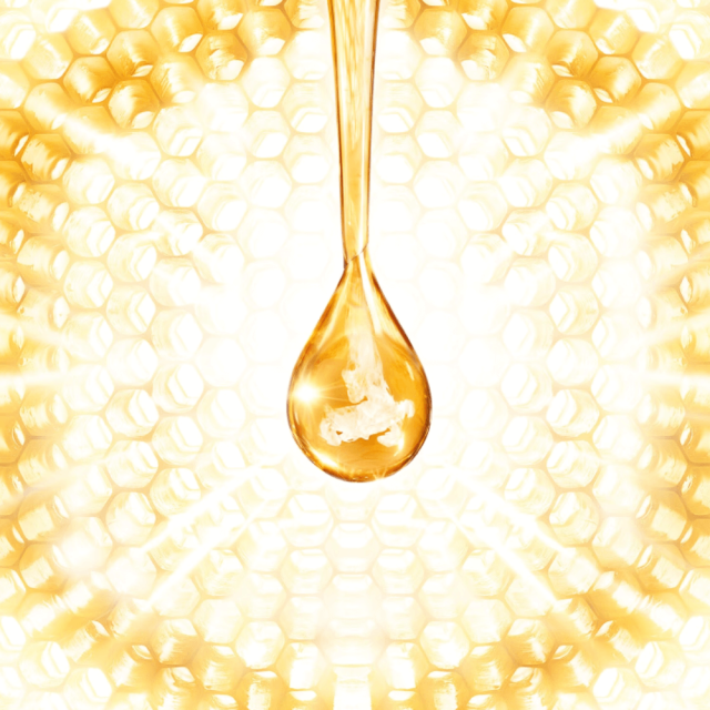 Abeille Royale Clarify Repair Creme Anti-Tâches GUERLAIN