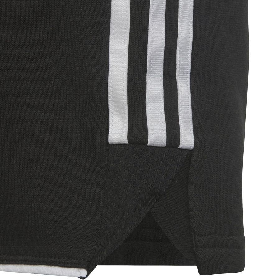 adidas Short Jogging Tiro 23 League - Noir Enfant