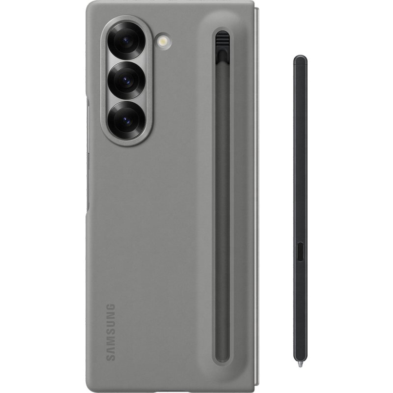 Samsung EF-OF95PCJEGWW coque de protection pour téléphones portables 19,3 cm (7.6