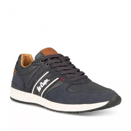 Baskets MARINE LEE COOPER