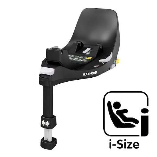 Embase FamilyFix 360   Noir        de               Maxi-Cosi