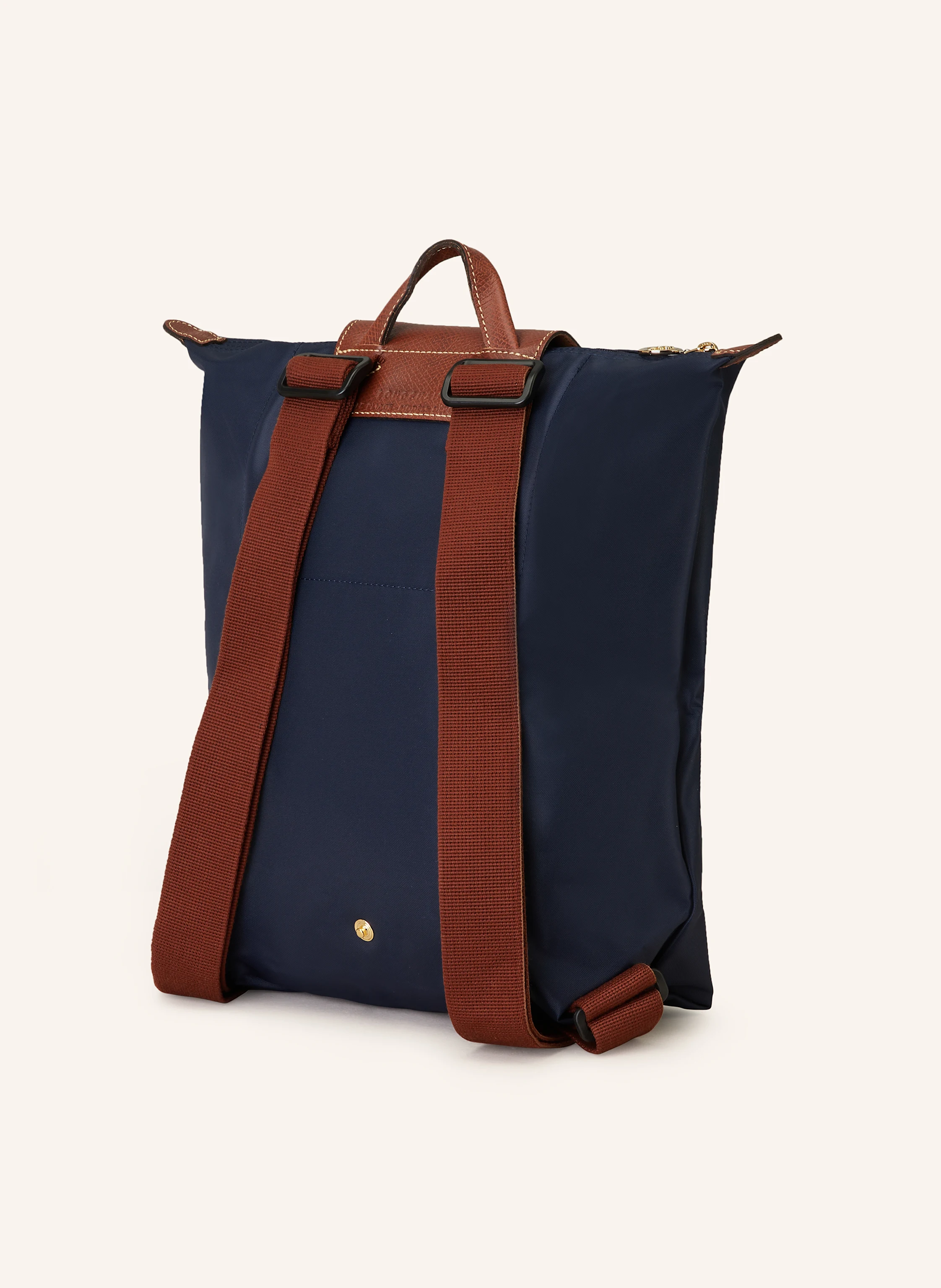 LONGCHAMP Rucksack LE PLIAGE MEDIUM