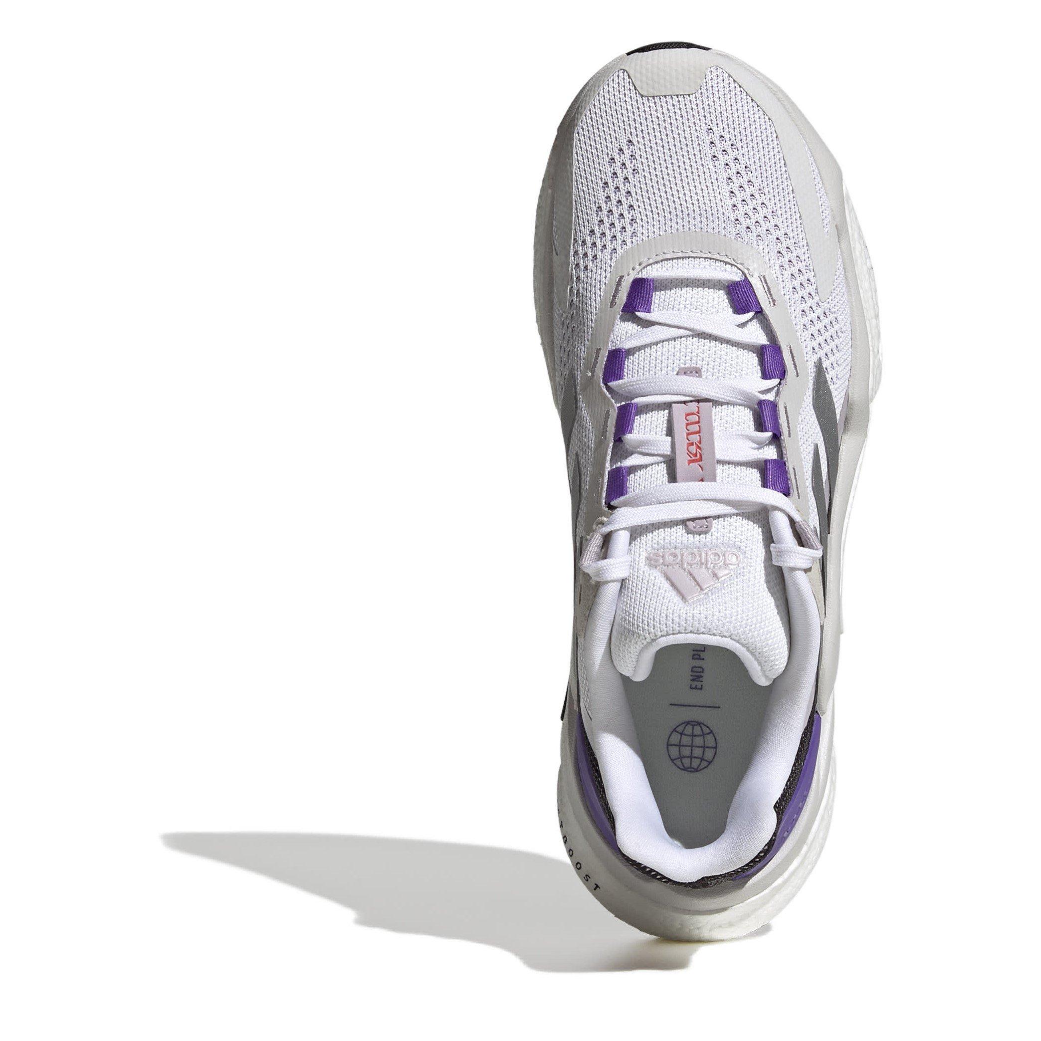 adidas X9000L3 Trainers Womens
