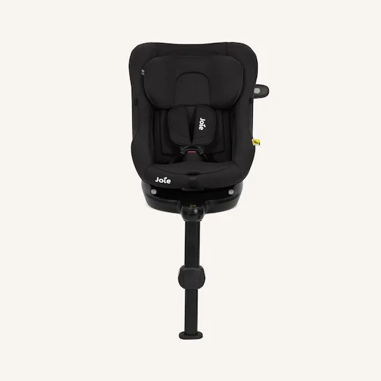 Siège auto i-Pivot™ 360   Shale        de               Joie