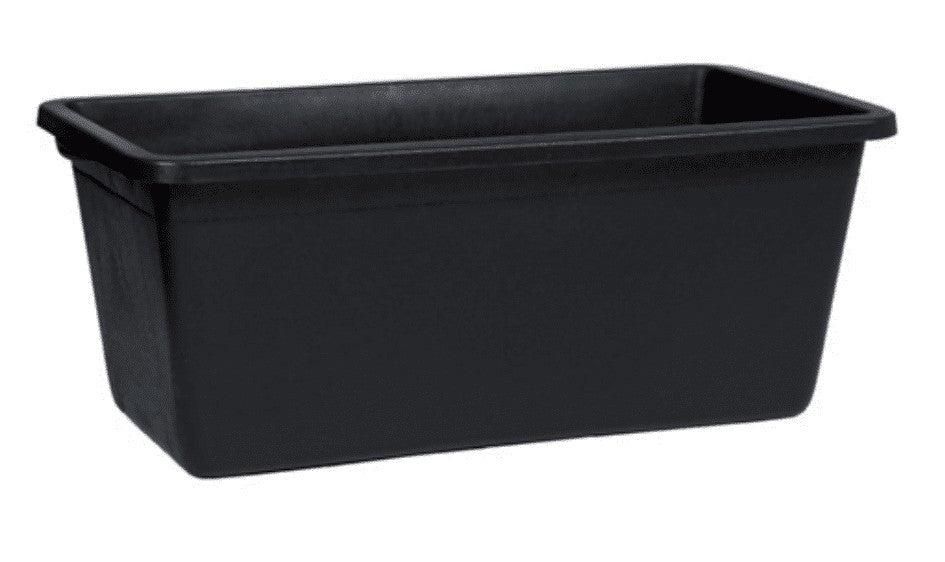 Little Jumbo Speciekuip PE Rechthoek 90L - 431209011