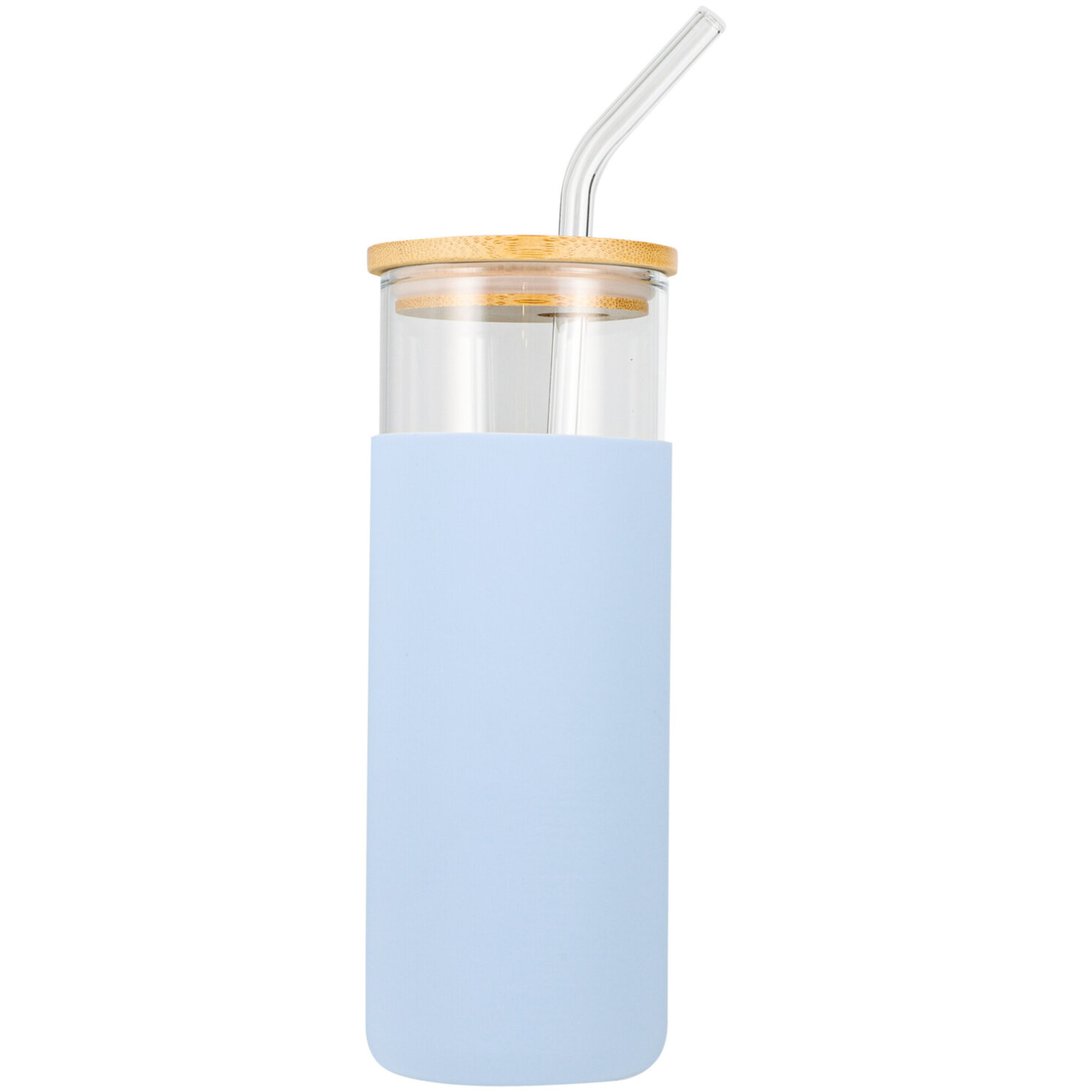 Smoothie Cup 500ml assortiert