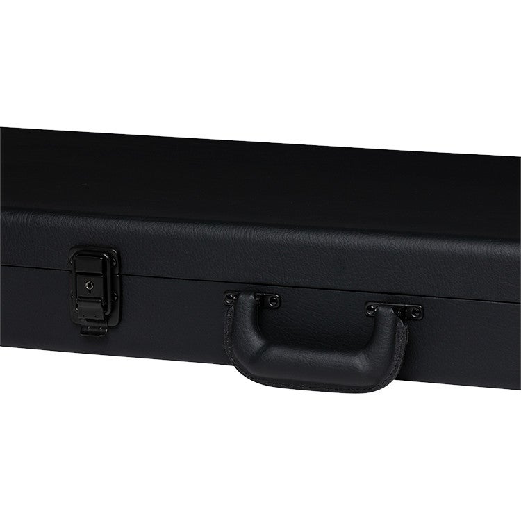 Gibson ASEXPCASE-MDR Explorer Modern Hardshell Case zwart