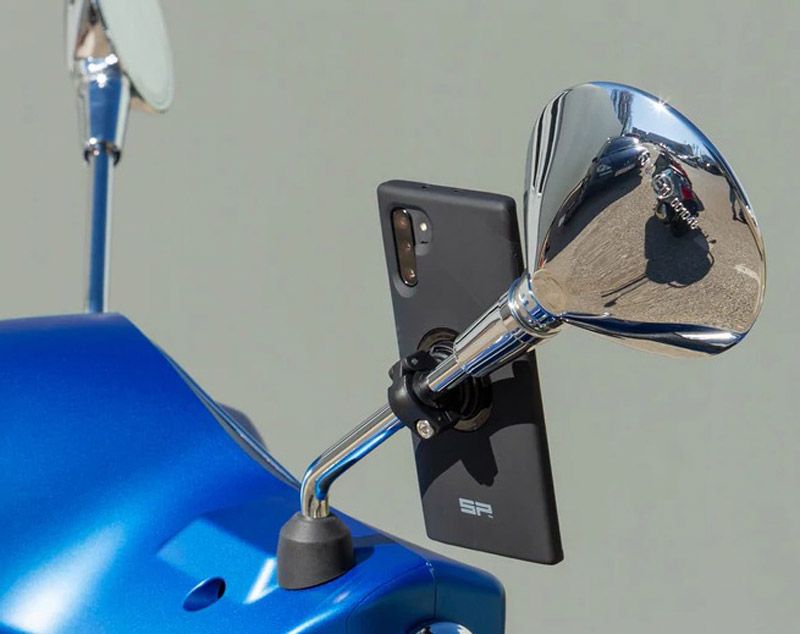 SP Connect Mirror Mount kaufen | Bike-Discount