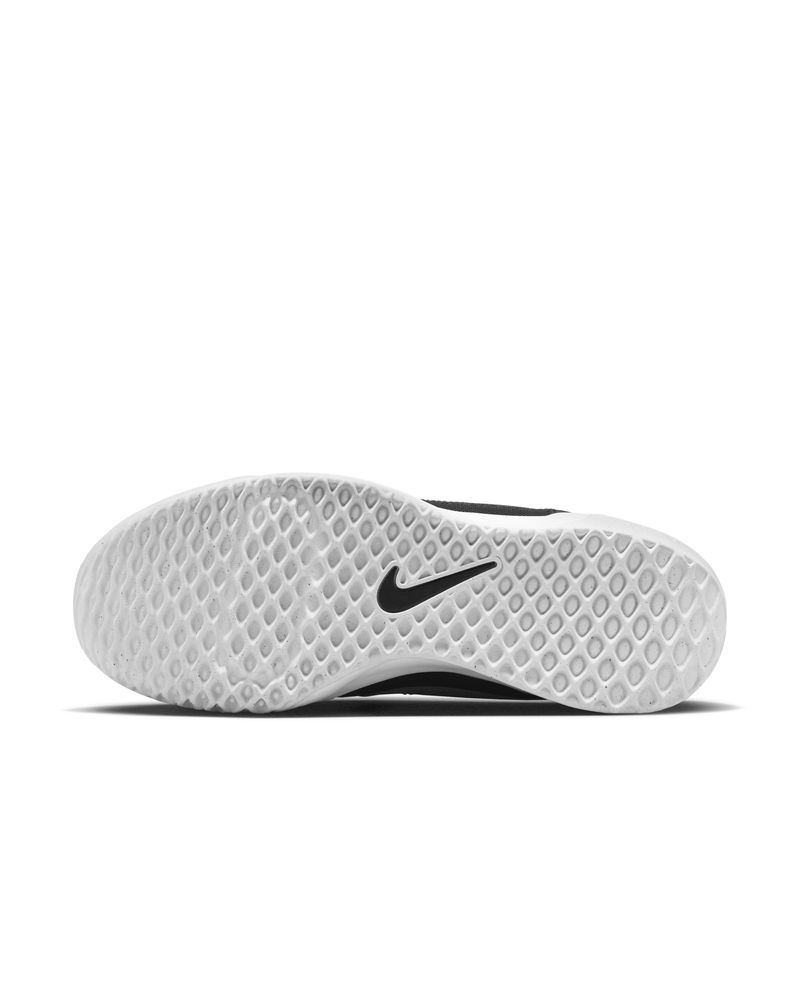 Chaussures de tennis Nike NikeCourt Air Zoom Lite 3 Noir pour femme