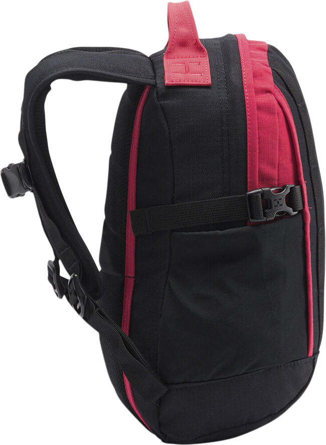 Haglofs Tight Junior rygsæk, 8 liter Sort