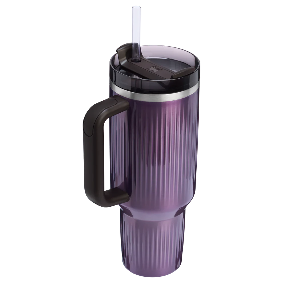 Quencher® H2.0 Fluted Tumbler | 1.18L