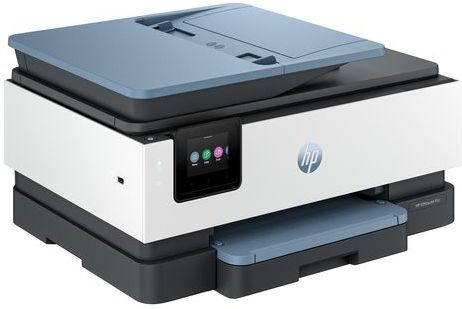 HP OfficeJet Pro 8135e Inkjetprinter
