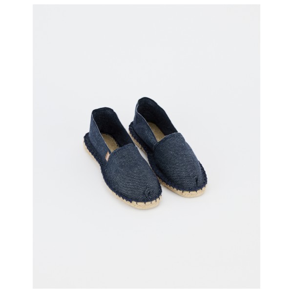 Espadrij - Classic - Chaussures de loisirs