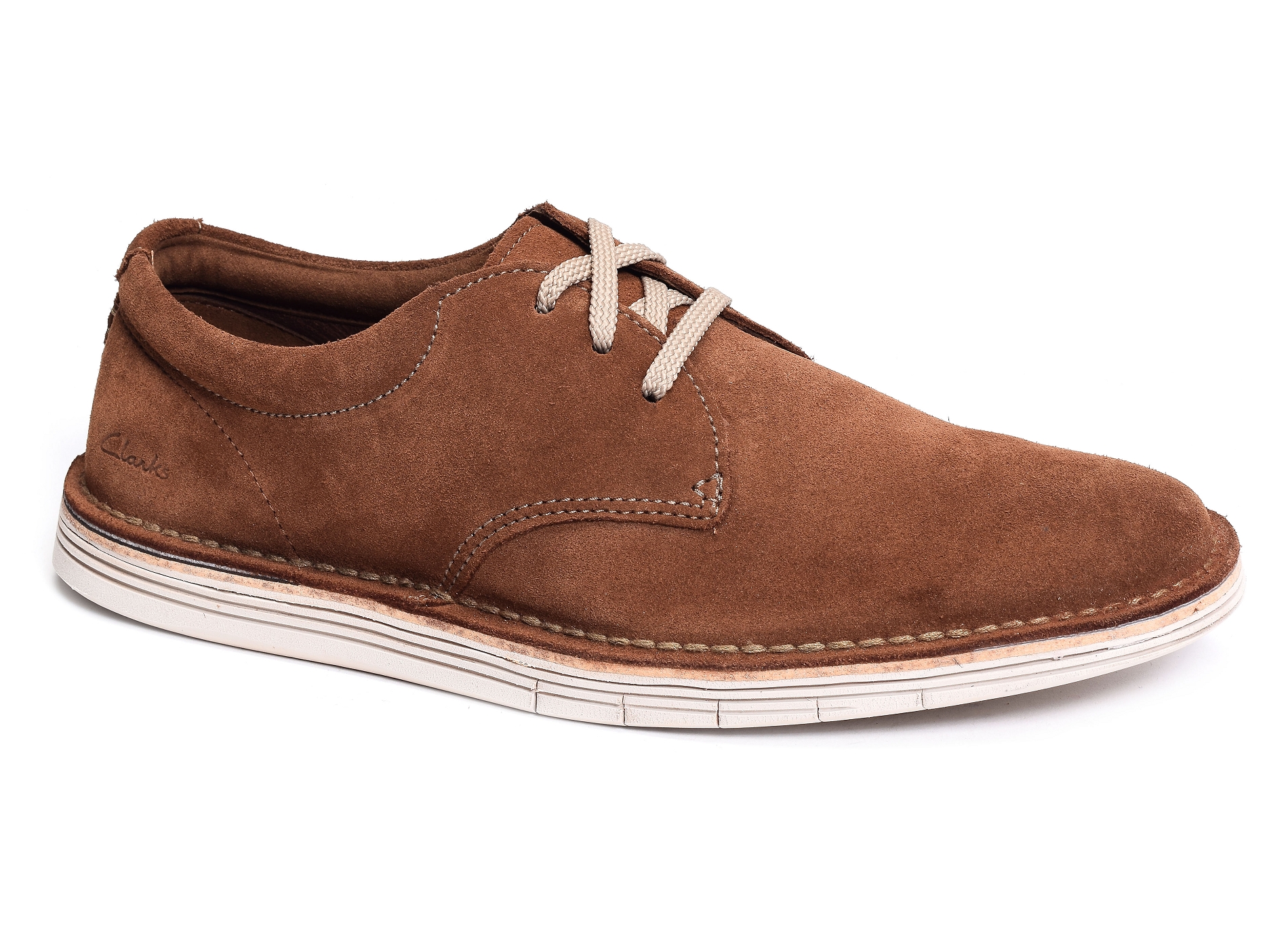 Forge vibe tan