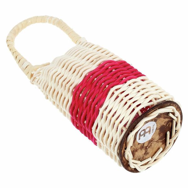 Meinl CAX1