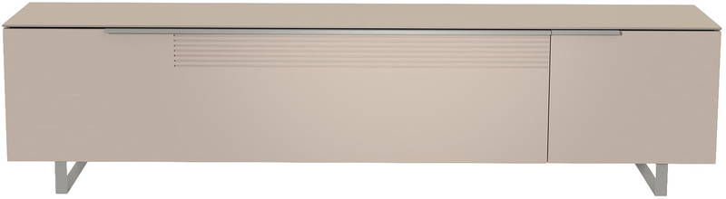 Moderano XL TV-Lowboard BORMIO