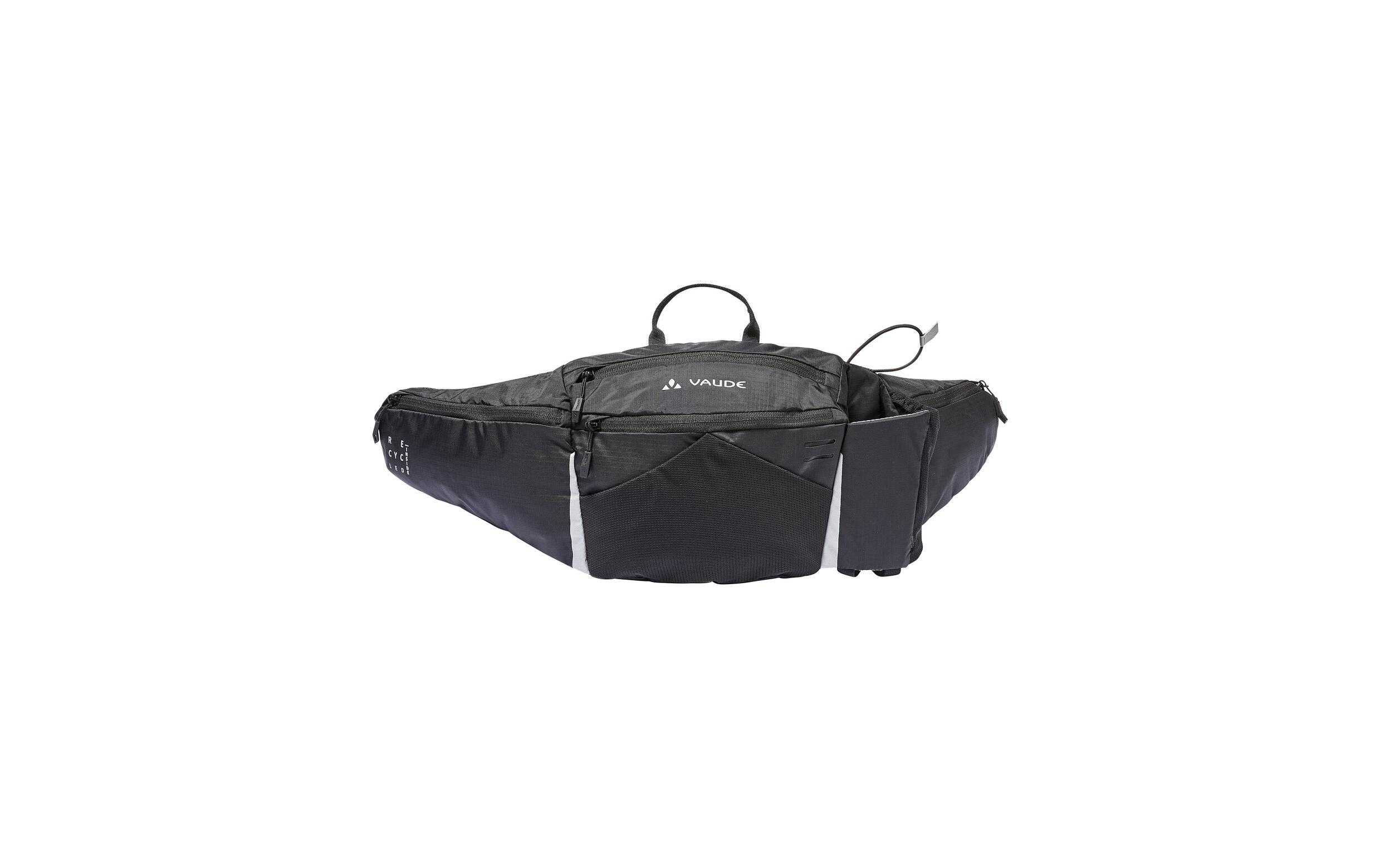 Bauchtasche Big AttendantHüfttasche