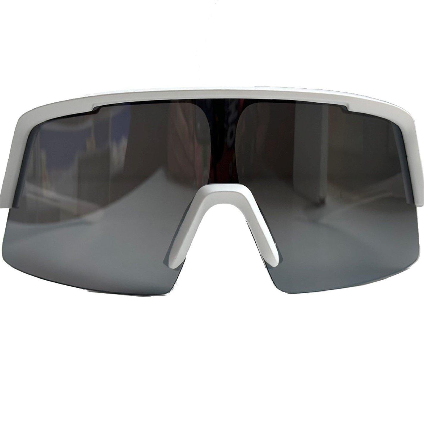 Pinnacle NR Sunglasses