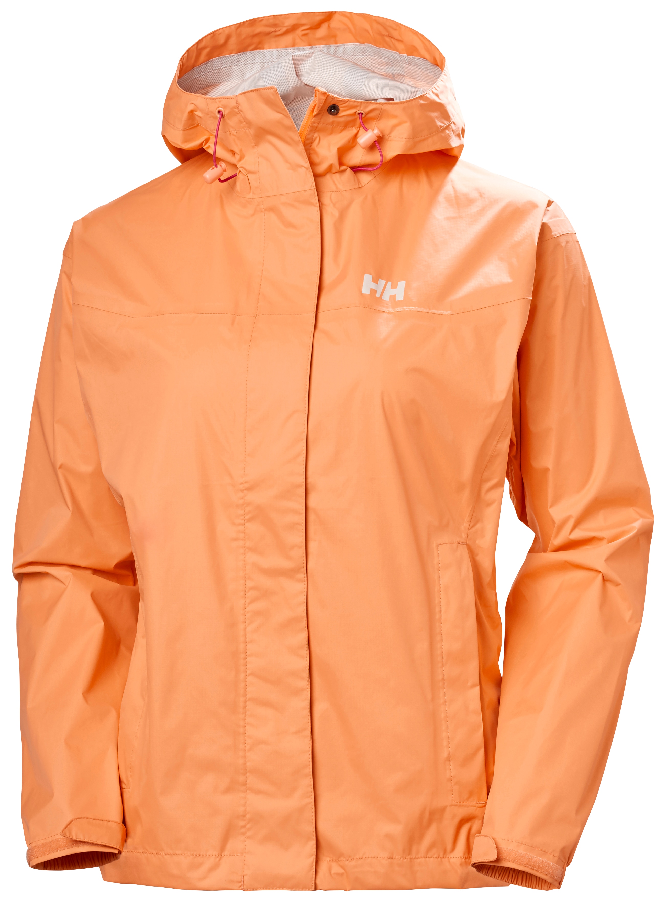 Helly Hansen Loke Jacket, dame