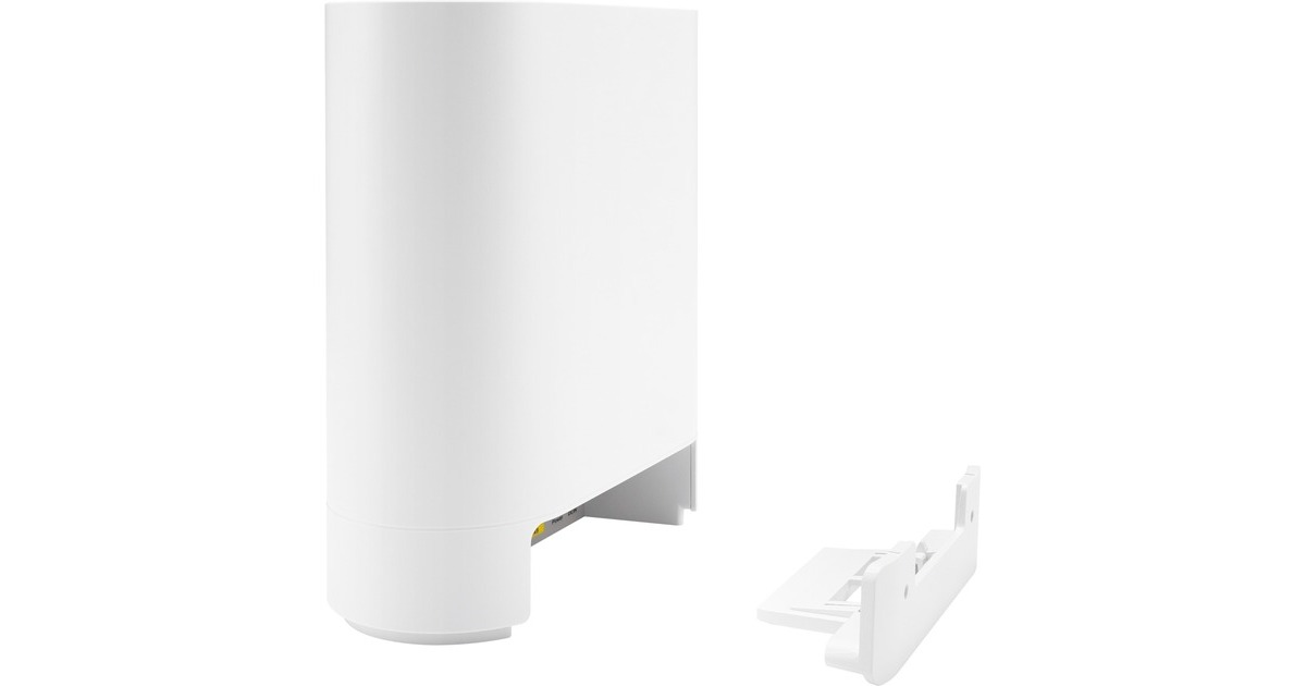ASUSExpertWiFi EBM68 mesh access point  (Wit, 2 stuks)