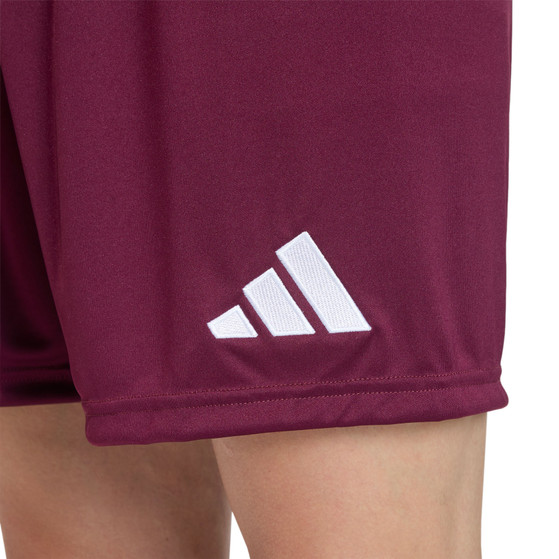 adidas Entrada 26 Trainingsset