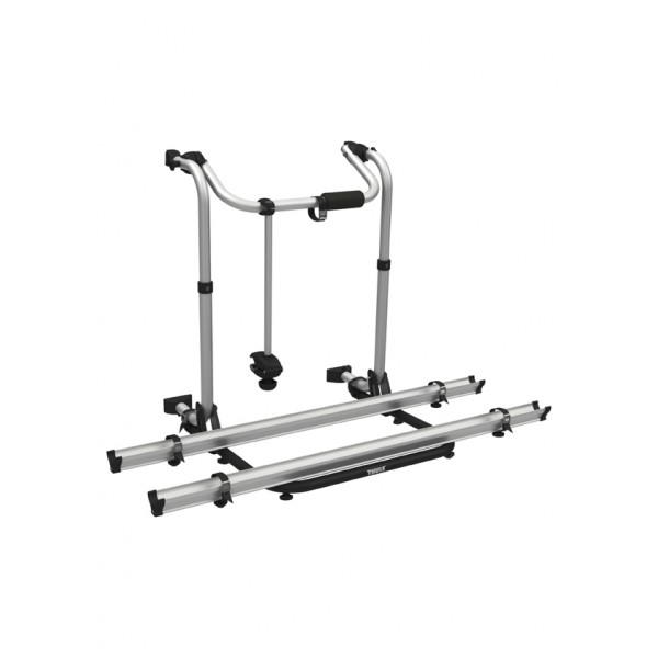 Porte-vélos THULE ESSENTIAL Version Courte
