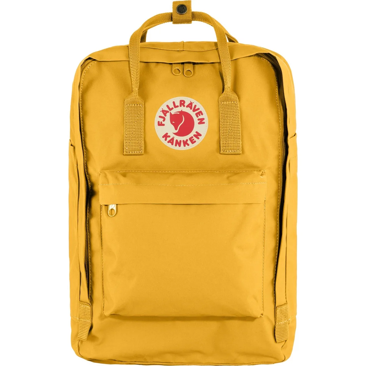 Fjällräven Kånken Laptop 17