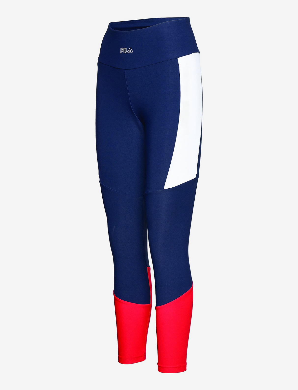 FILA<br>WOMEN PAULA high waist 7/8 tight