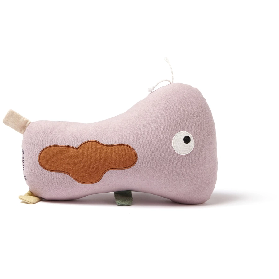 Kids Concept® Plüschtier Neo LaCilla