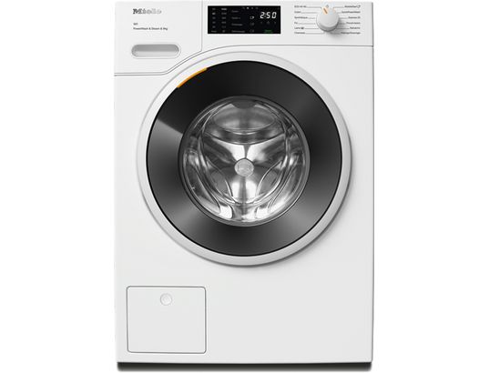 MIELE - Lave linge Frontal WWD380WCS