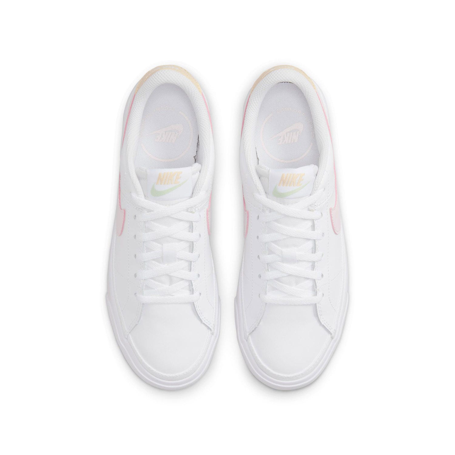 Nike  Court Legacy