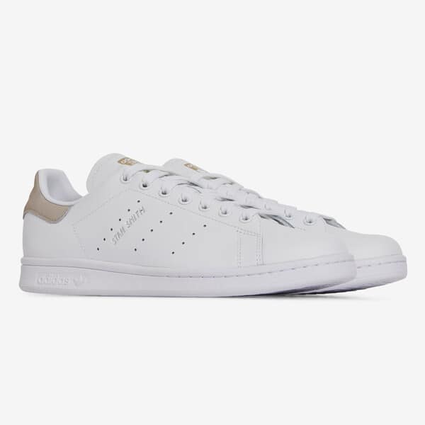 ADIDAS ORIGINALS STAN SMITH