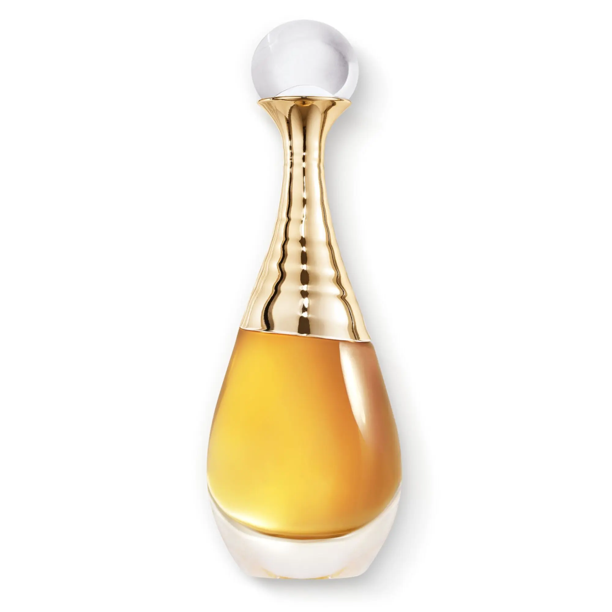Dior - J'adore l'Or Essence de Parfum 50ml - Eau de parfum