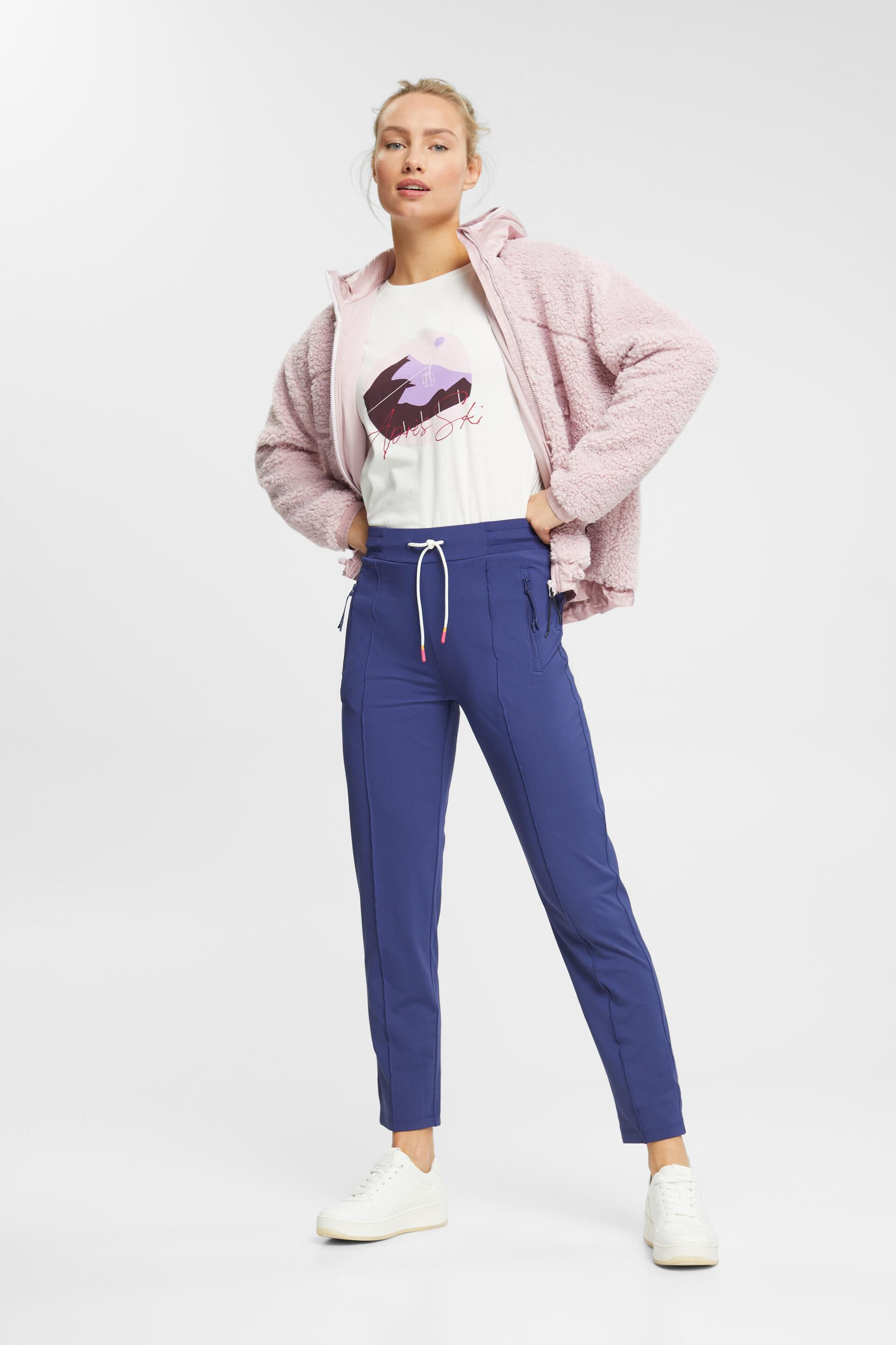 Pantalon de jogging