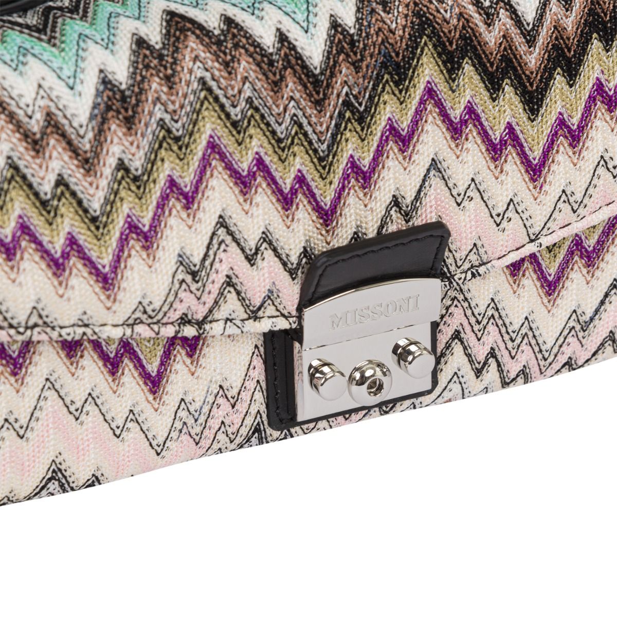 Missoni Bag