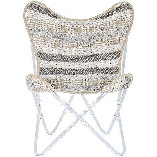 Alexandra Meti - Meti_LD193920 Multicolor