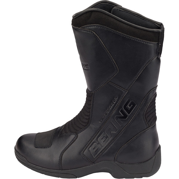 Bering - Bottes X-Tourer Noir
