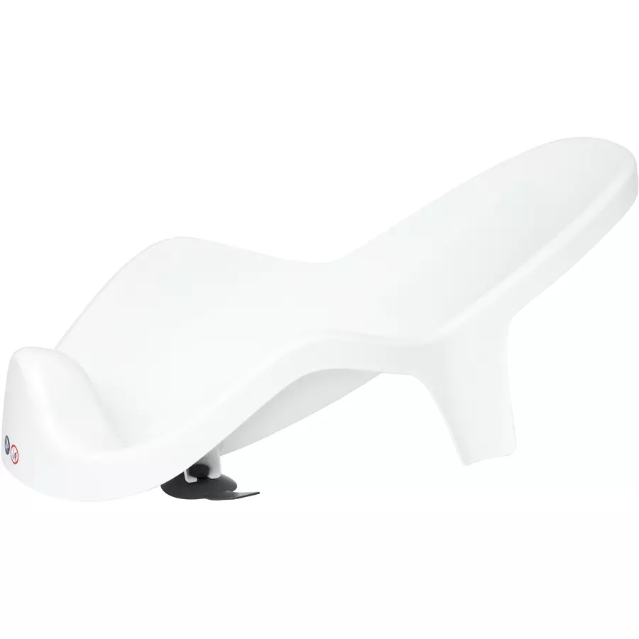 Luma® Babycare Bade- und Pflegeset Snow White