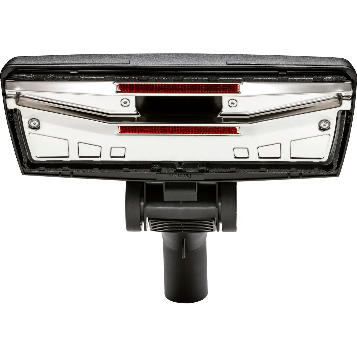 Kärcher støvsuger T121ECO
