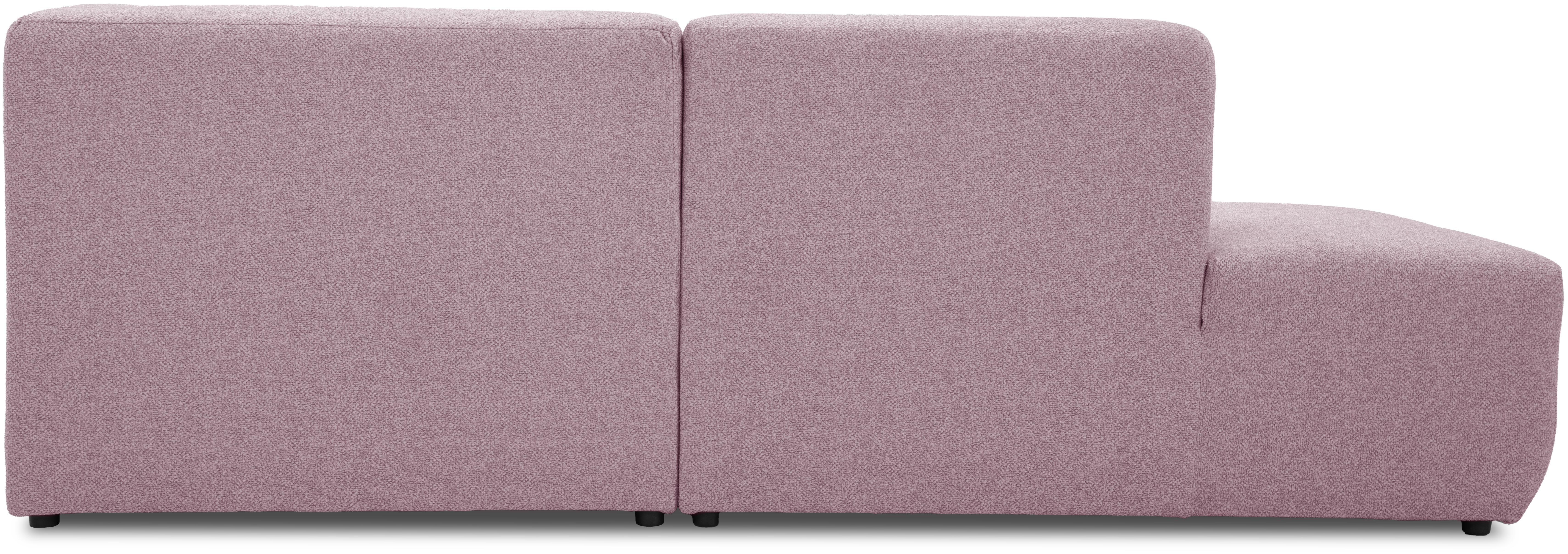 Loungebank Sofie
