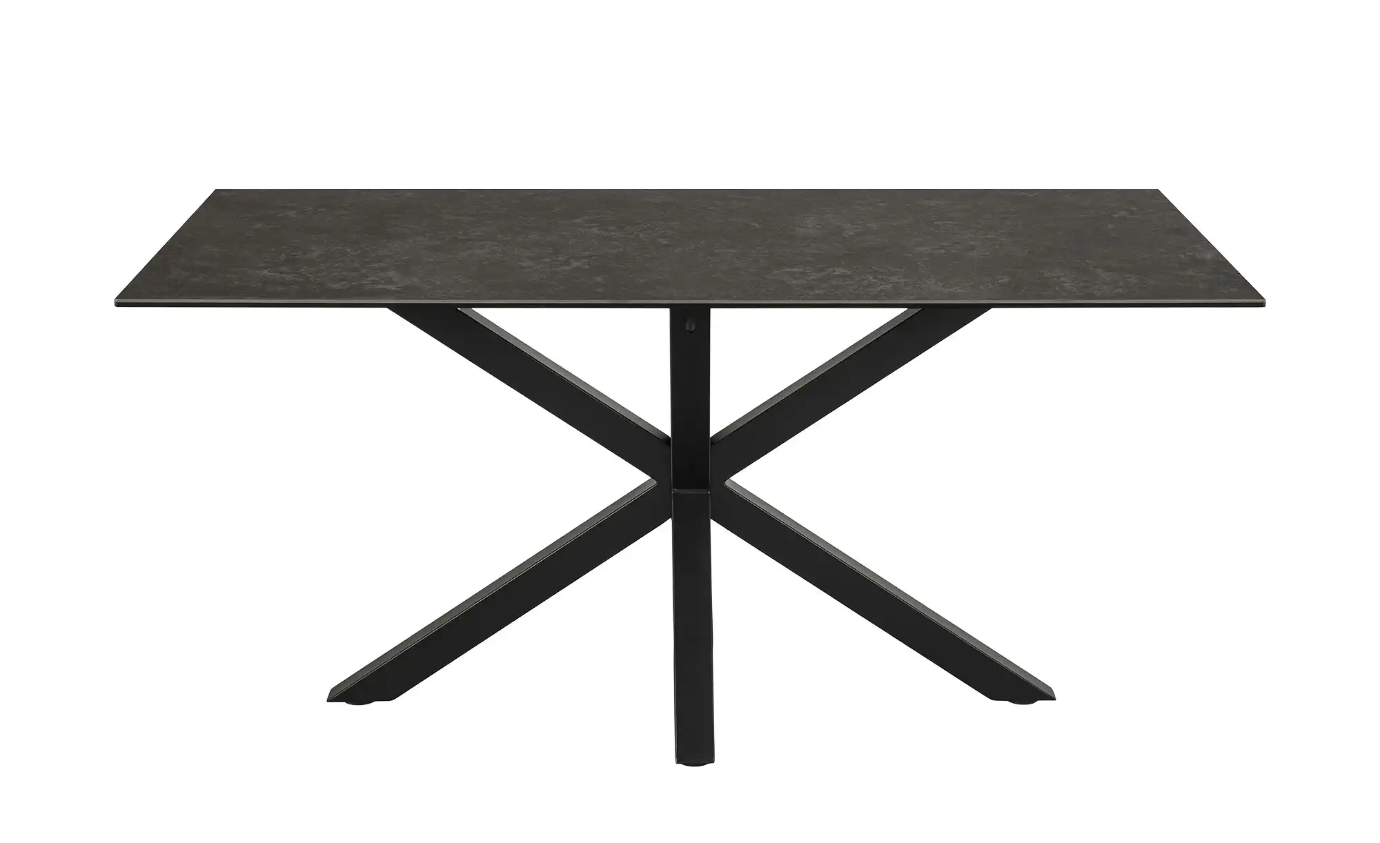 Esstisch  160 x 90 cm Maks