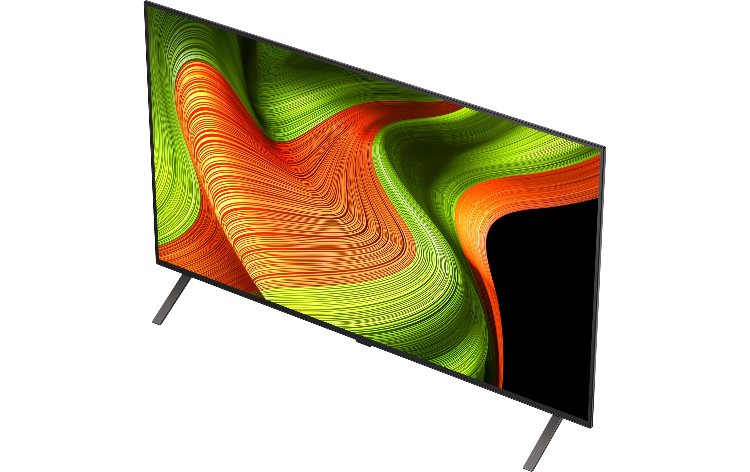 TV OLED48B59LA 48
