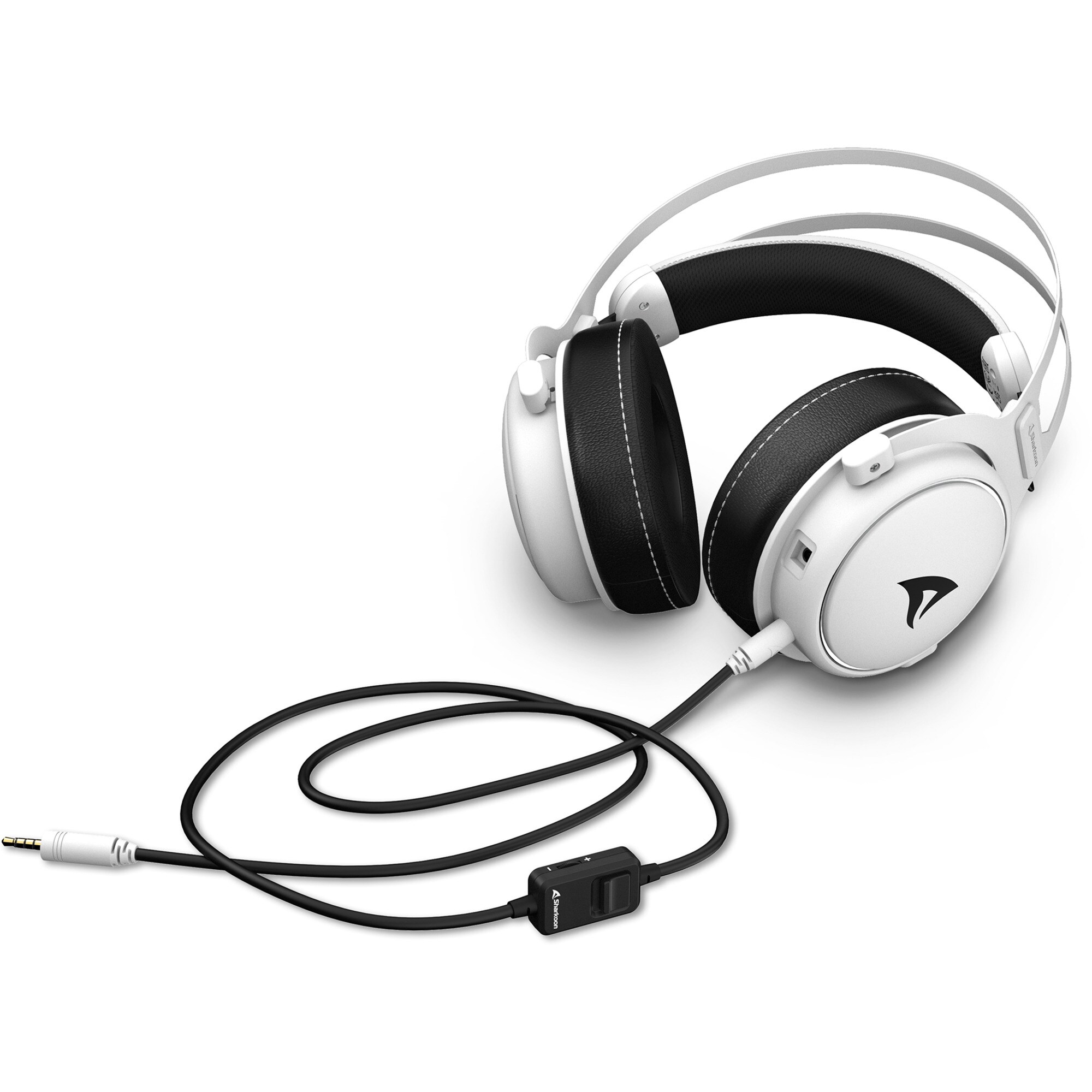 Sharkoon Headset Skiller SGH50
