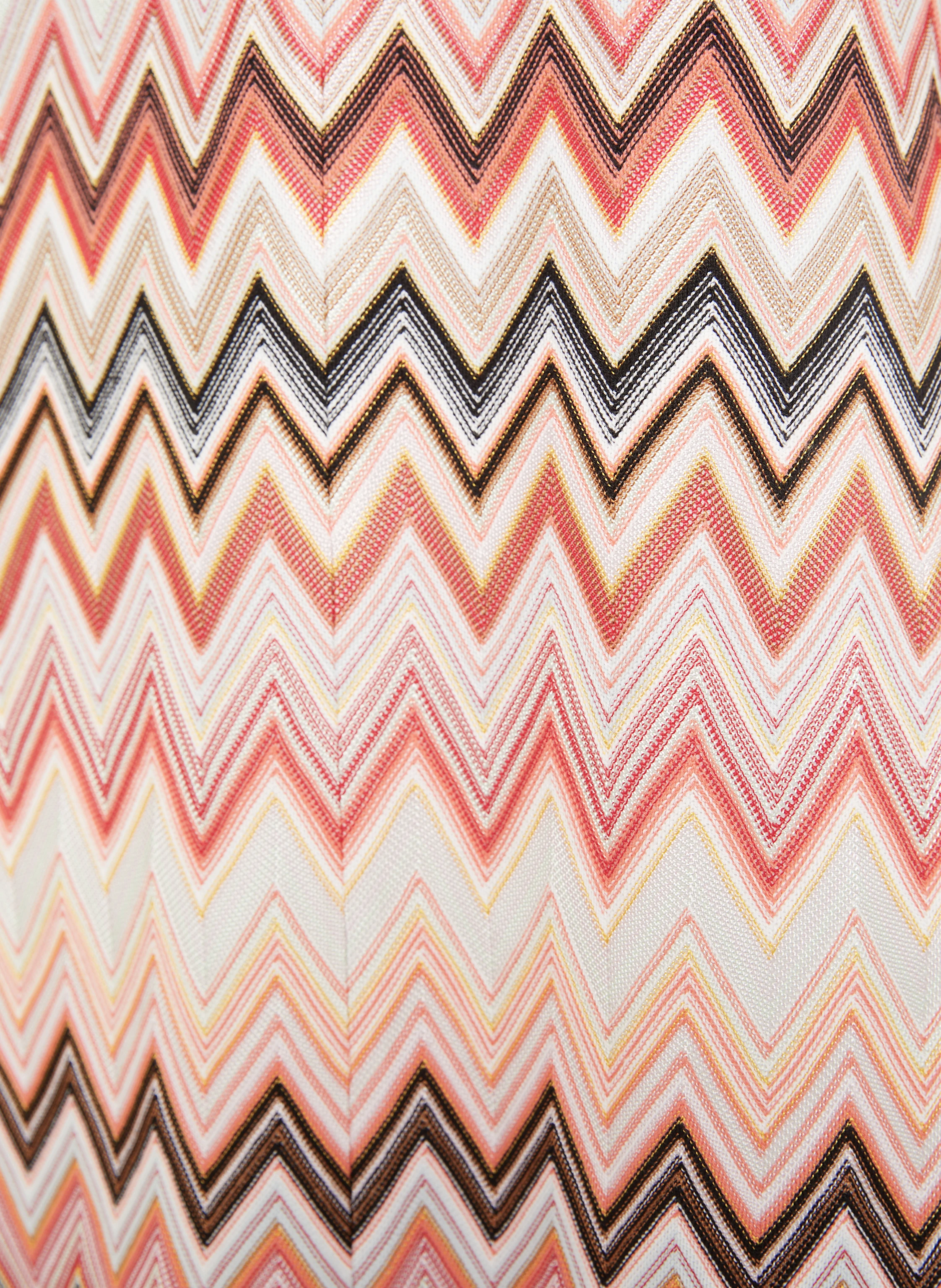 MISSONI Etuikleid