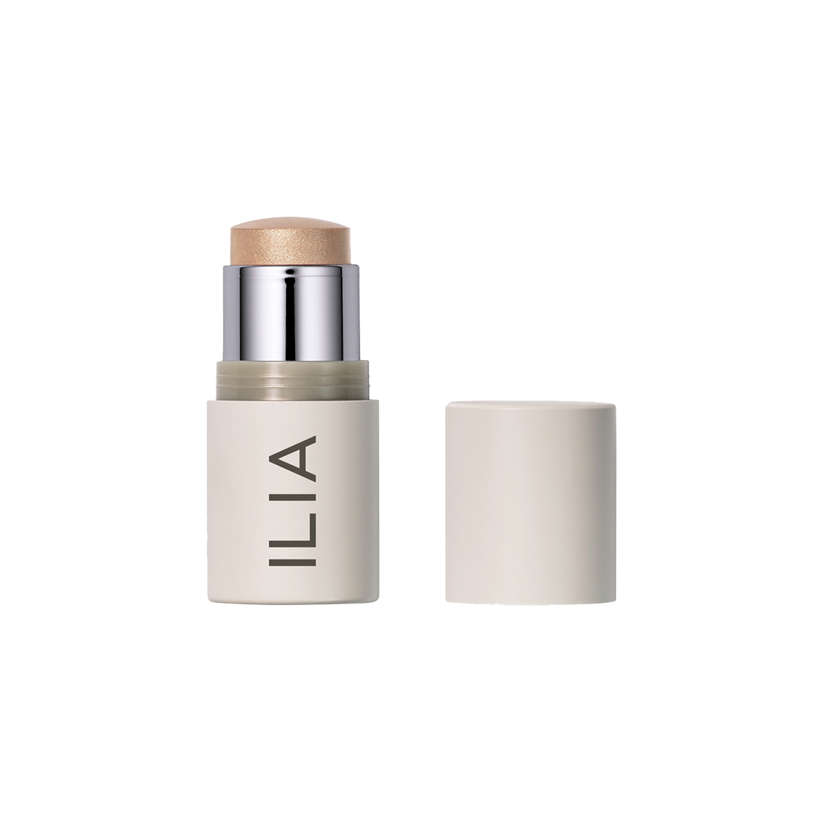 Multistick & Illuminator Tenderly