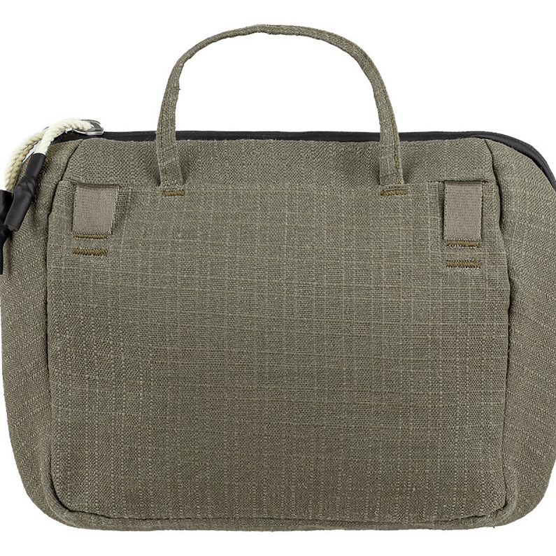 Salewa Lavaredo Alpine Hemp Pouch