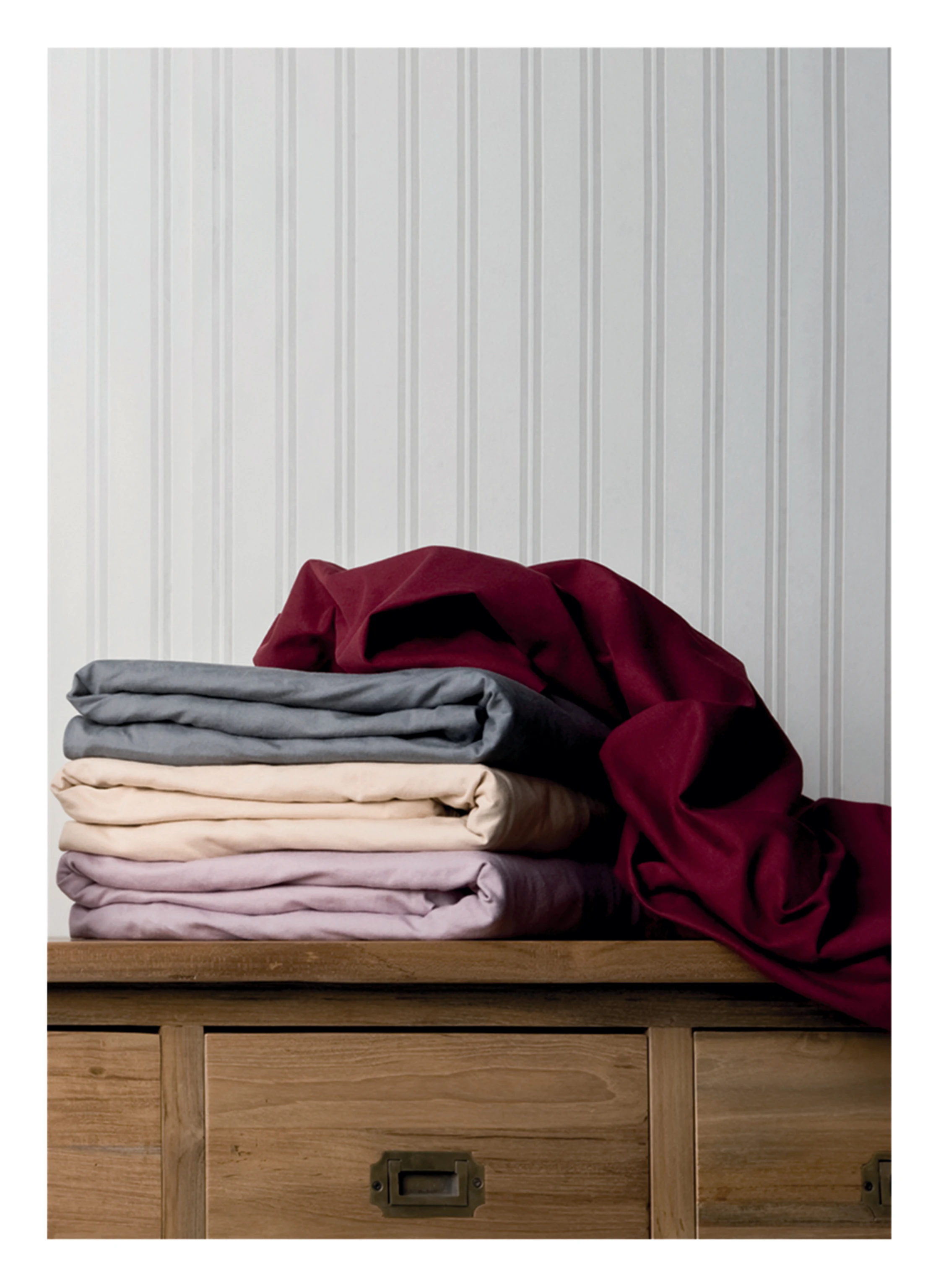 FORMESSE Boxspring-Spannbettlaken BELLA DONNA ALTO