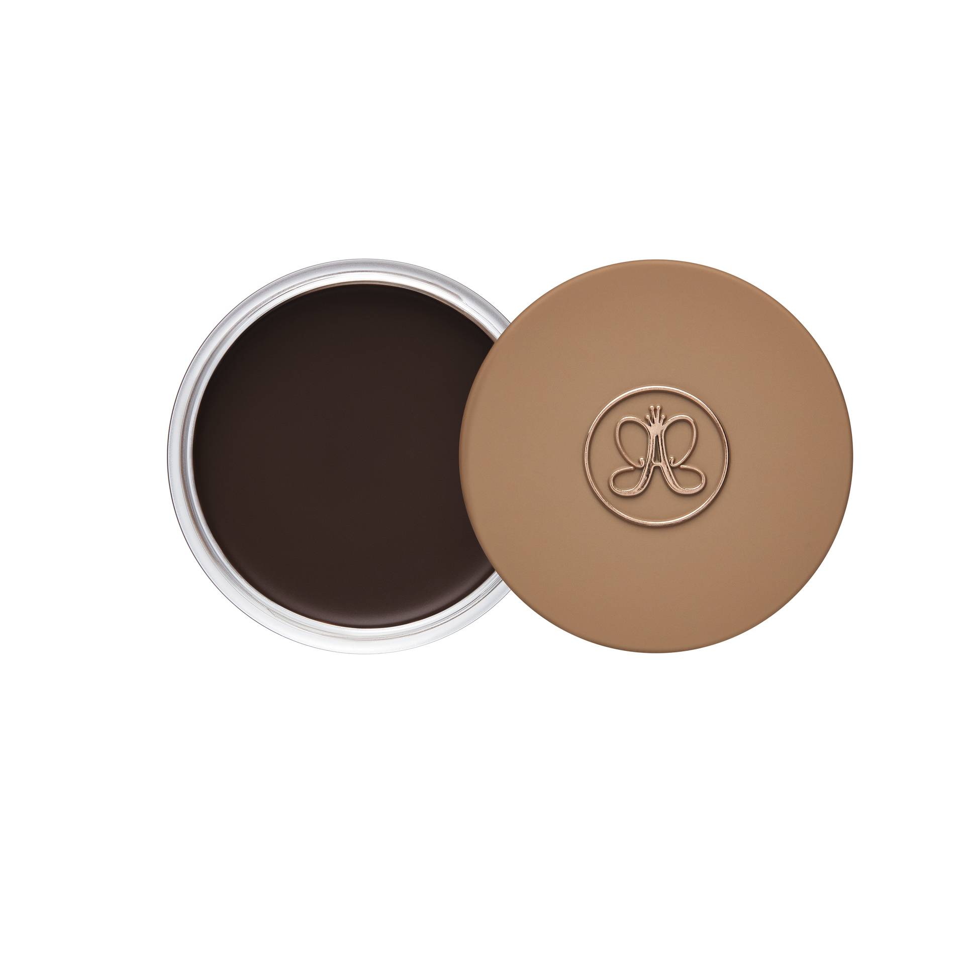 Cream Bronzer
