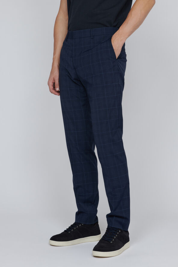 Matinique MAlas Dark navy